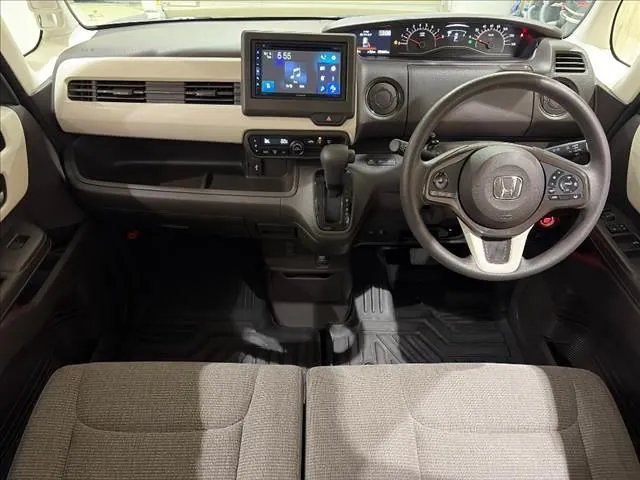 Honda Nx 2021 photo 3