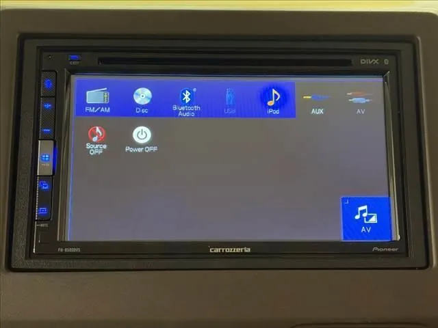 Honda Nx 2021 photo 5