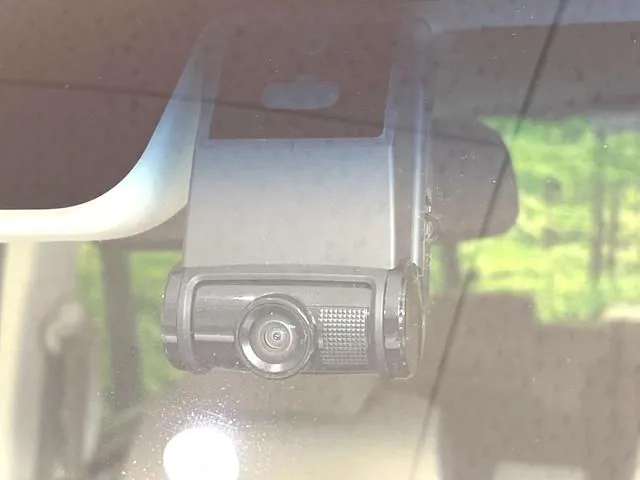 Honda N-Box 2020 photo 5