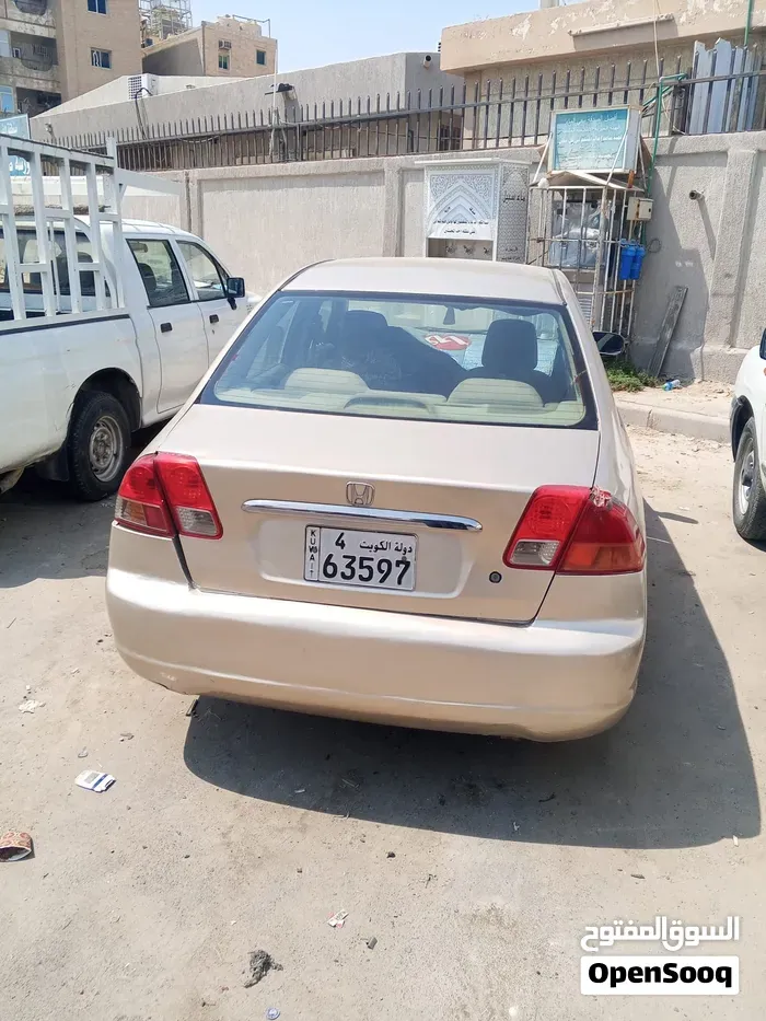 Honda City 2010 photo 5