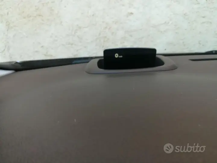 Peugeot 508 2012 photo 5