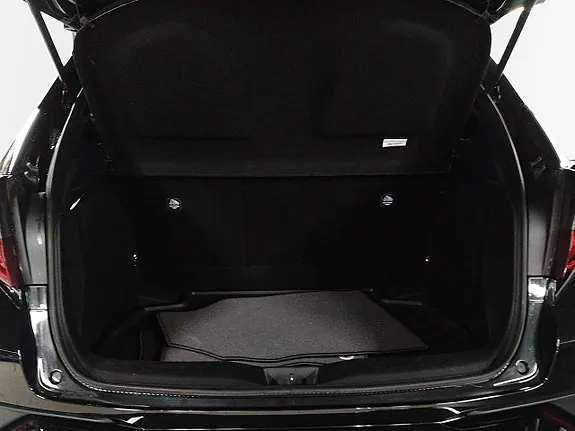 Toyota C-Hr 2022 photo 5