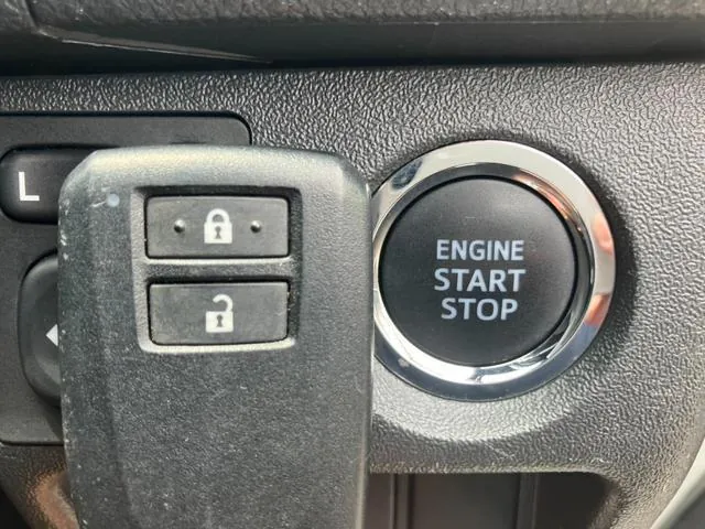 Toyota Hiace 2022 photo 4