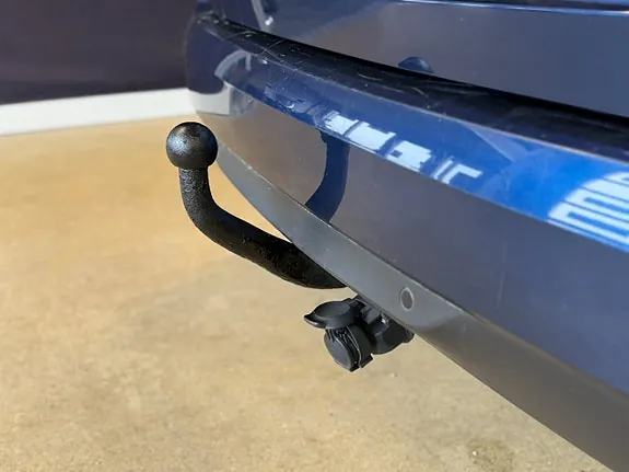 Renault Megane 2018 photo 5
