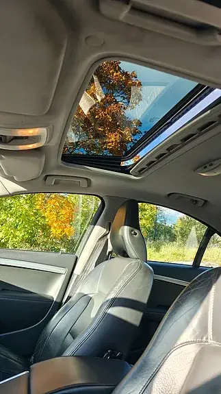 Volvo S80 2013 photo 4