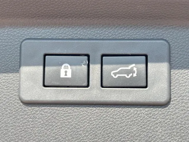 Subaru Forester 2020 photo 3