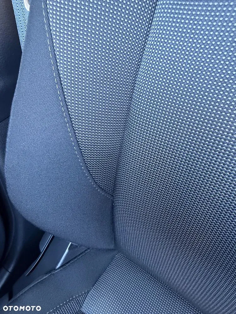 Mazda Cx-30 2022 photo 5
