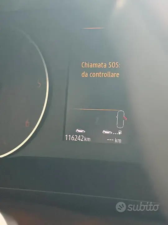 Renault Captur 2020 photo 5
