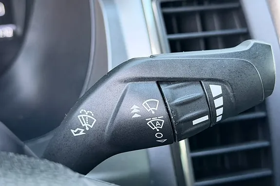Ford Ranger 2020 photo 5
