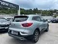 Renault Kadjar 2022 photo 4