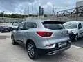 Renault Kadjar 2022 photo 3