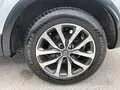 Renault Kadjar 2022 photo 5