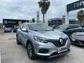 Renault Kadjar 2022 photo 2