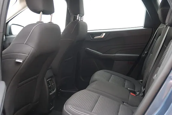 Ford Kuga 2023 photo 5