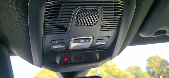 Peugeot 5008 2018 photo 4