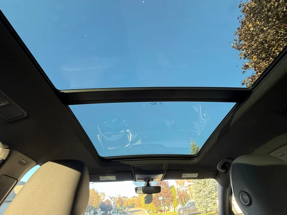 Volkswagen Tiguan 2019 photo 4