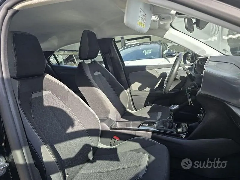 Opel Mokka 2023 photo 5