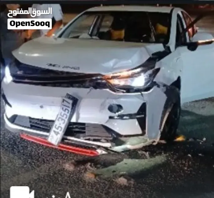 Toyota Aygo 2024 photo 2