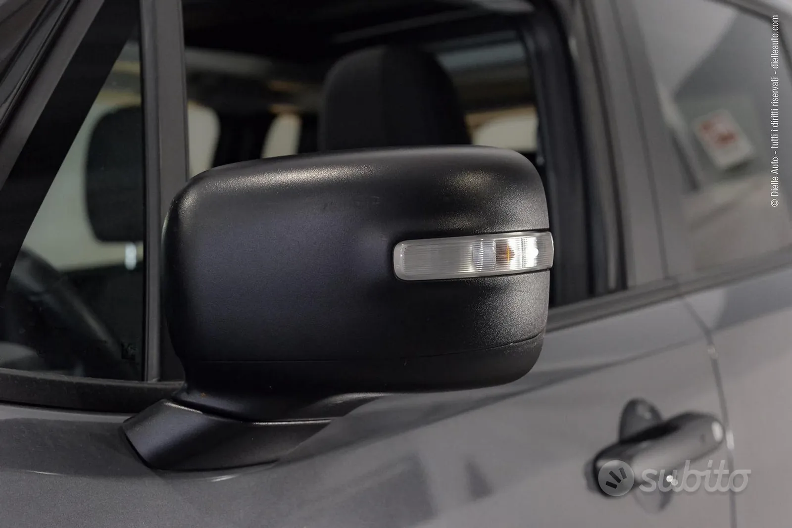 Jeep Renegade 2025 photo 4