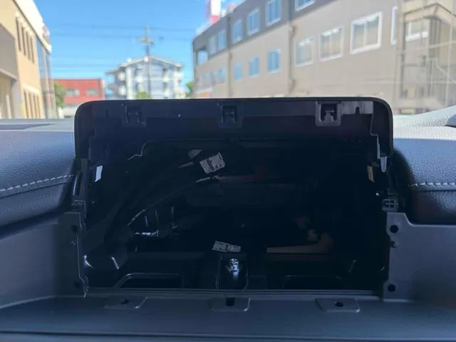Honda Stepwagon 2026 photo 4