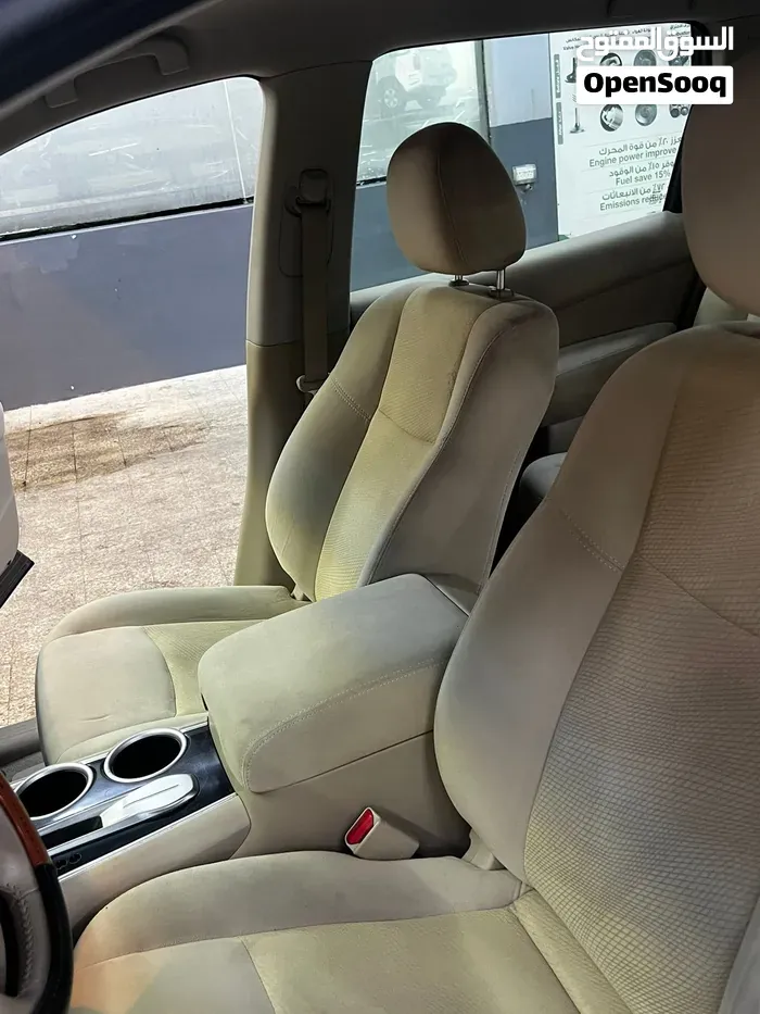 Nissan Pathfinder 2015 photo 3