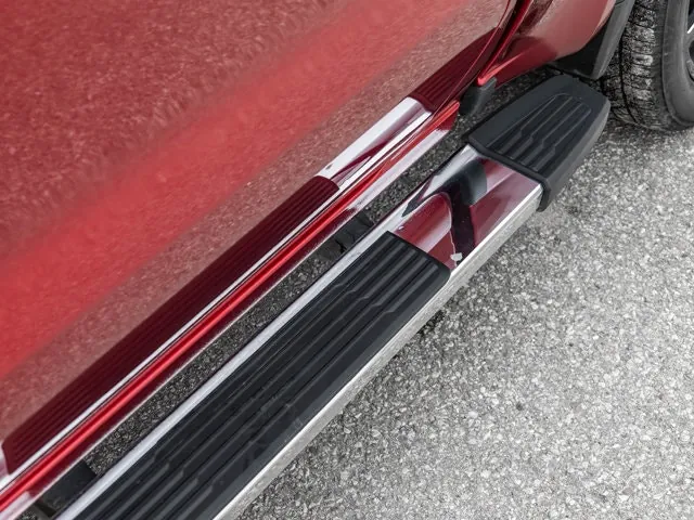 GMC Sierra 1500 2024 photo 5