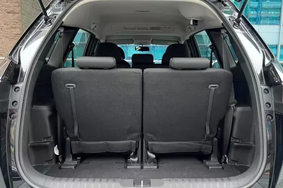 Honda Br-V 2023 photo 5