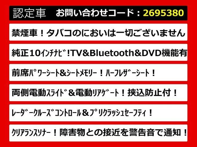 Toyota Alphard 2015 photo 4