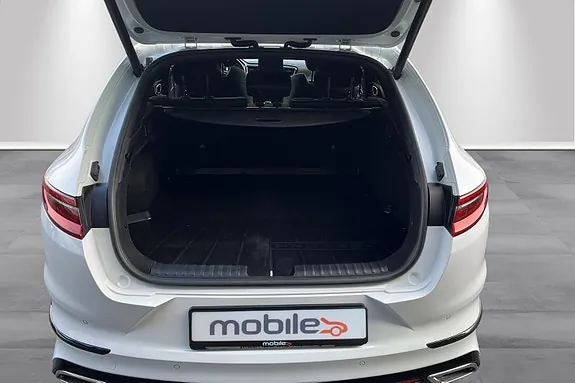 Kia Ceed 2019 photo 5