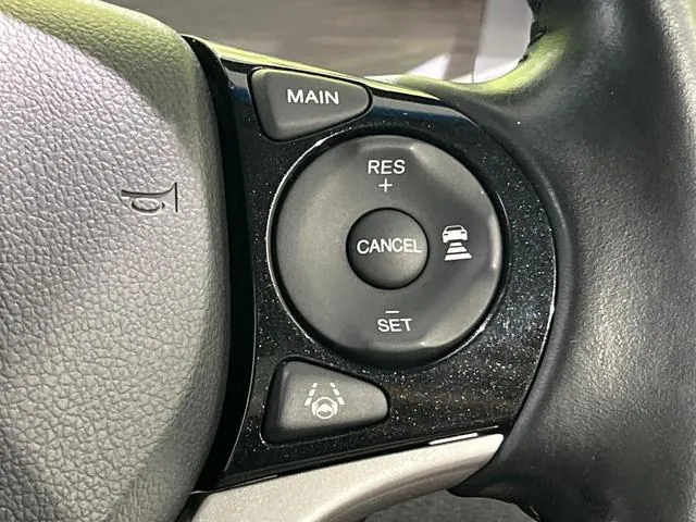 Honda Jade 2015 photo 5