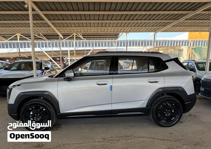 Dongfeng Nammi Box 2027 photo 2
