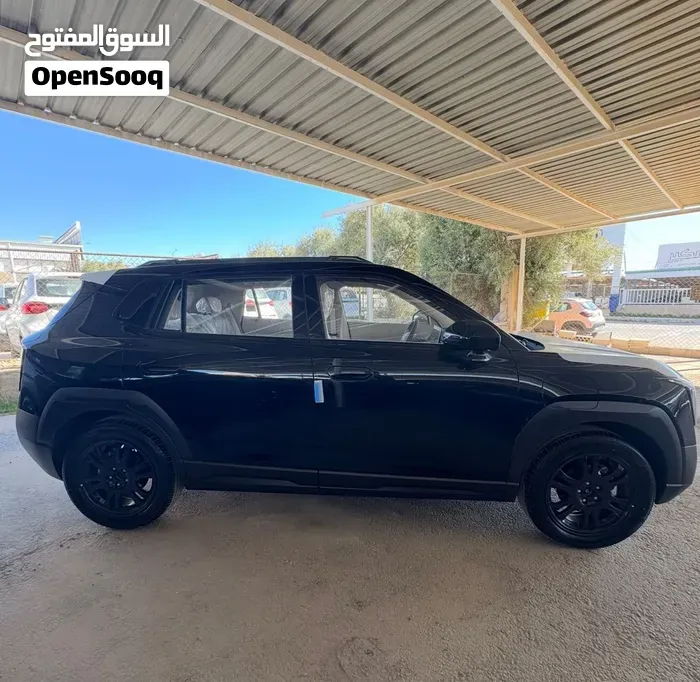 Dongfeng Nammi Box 2027 photo 4
