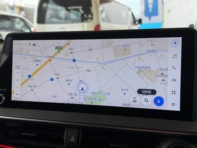 Toyota Prius 2024 photo 3