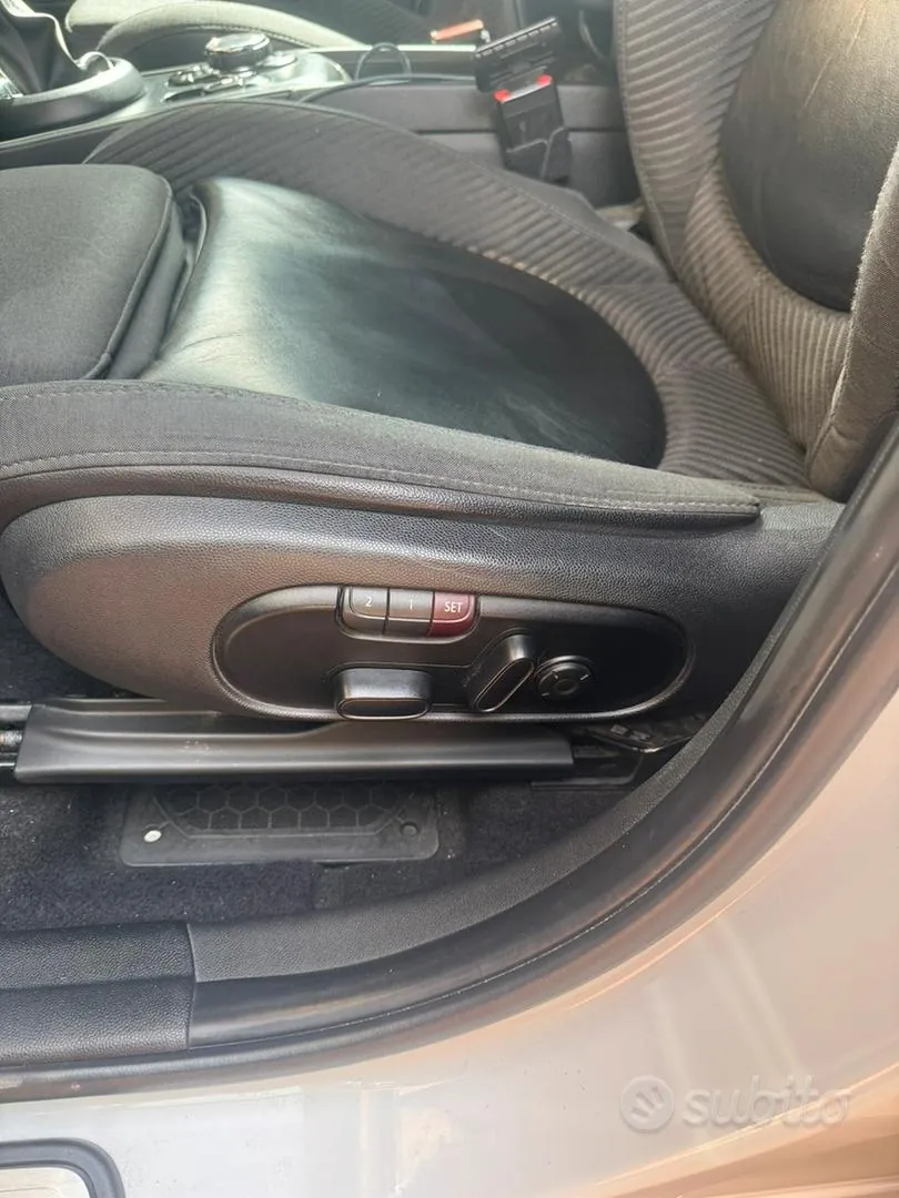 Mini Mini Countryman 2018 photo 4