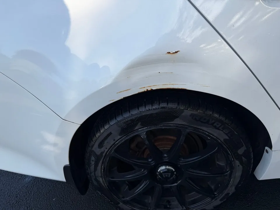 Kia Optima 2015 photo 4