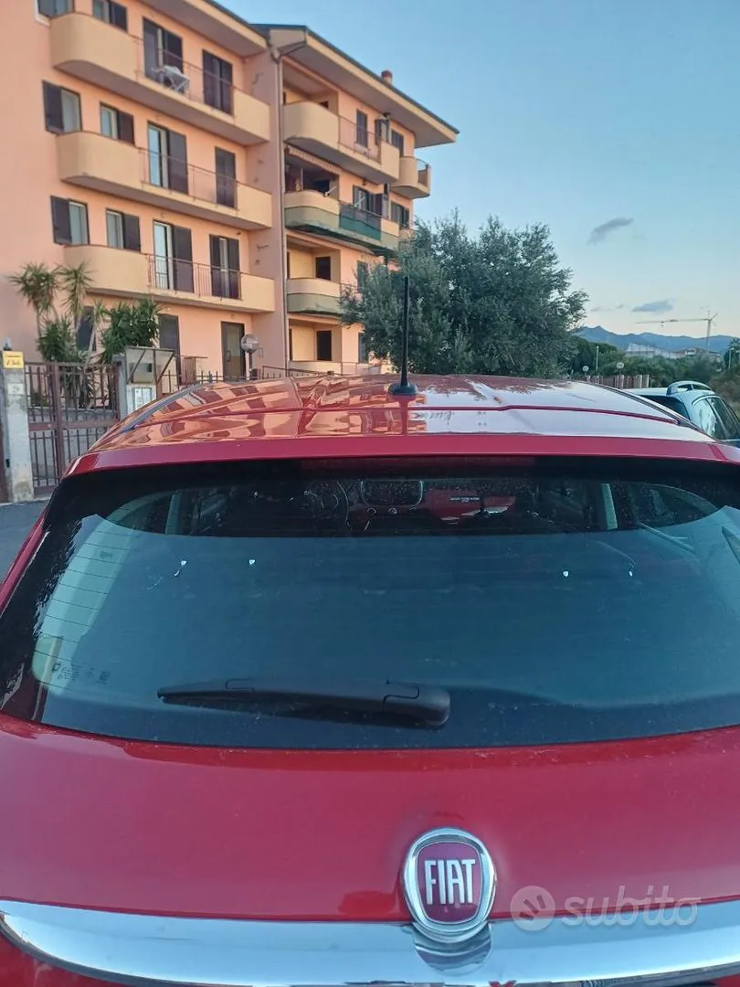 Volkswagen Gol 2019 photo 3