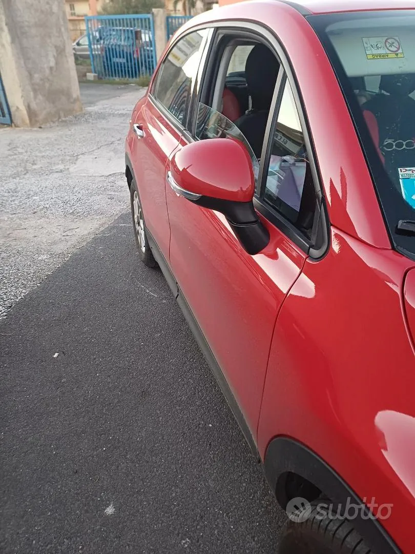 Volkswagen Gol 2019 photo 2