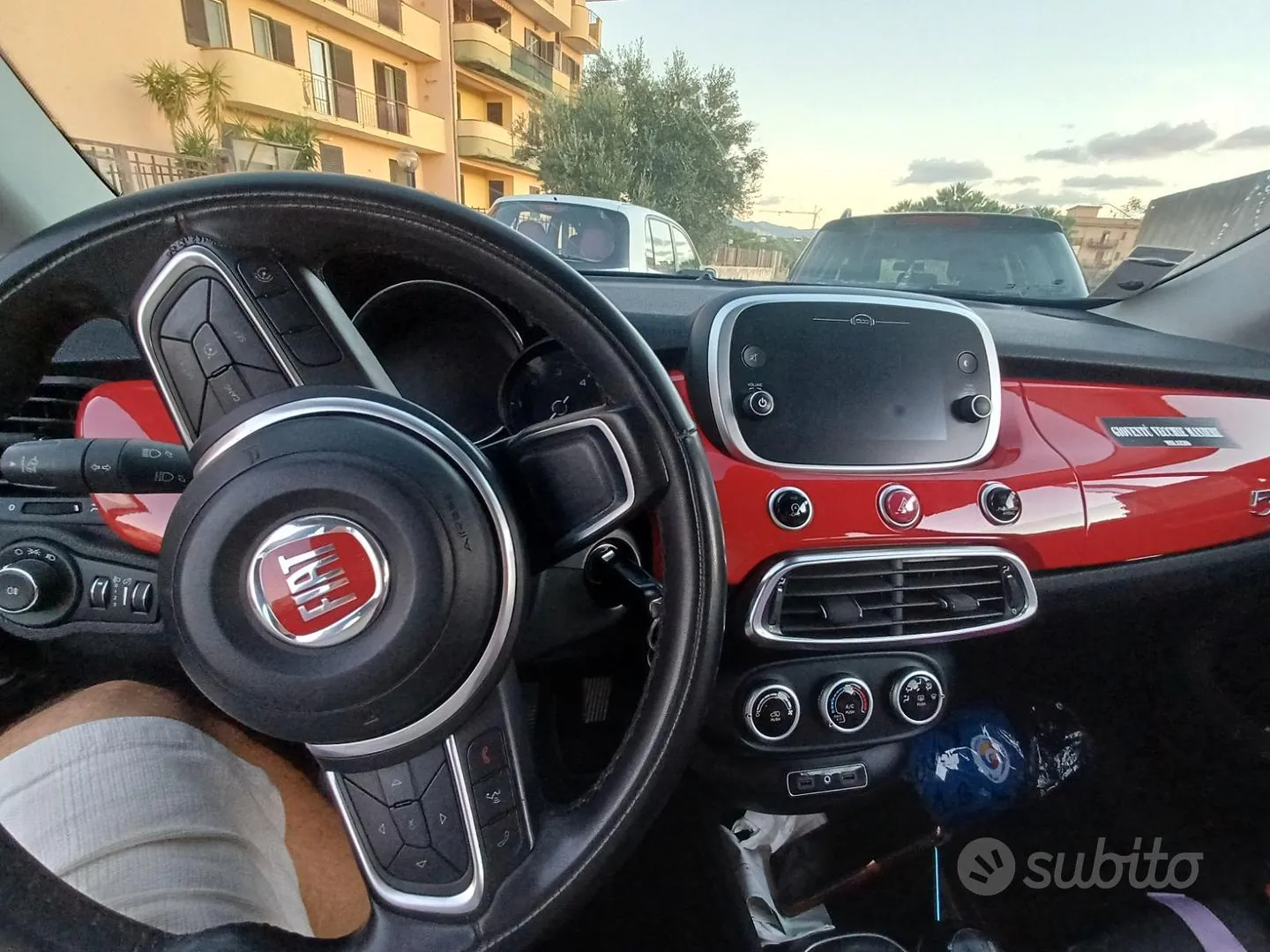 Volkswagen Gol 2019 photo 4