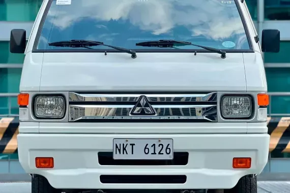 Mitsubishi L300 2026 photo 2