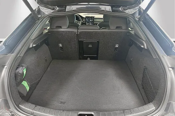 Polestar 2 2023 photo 5