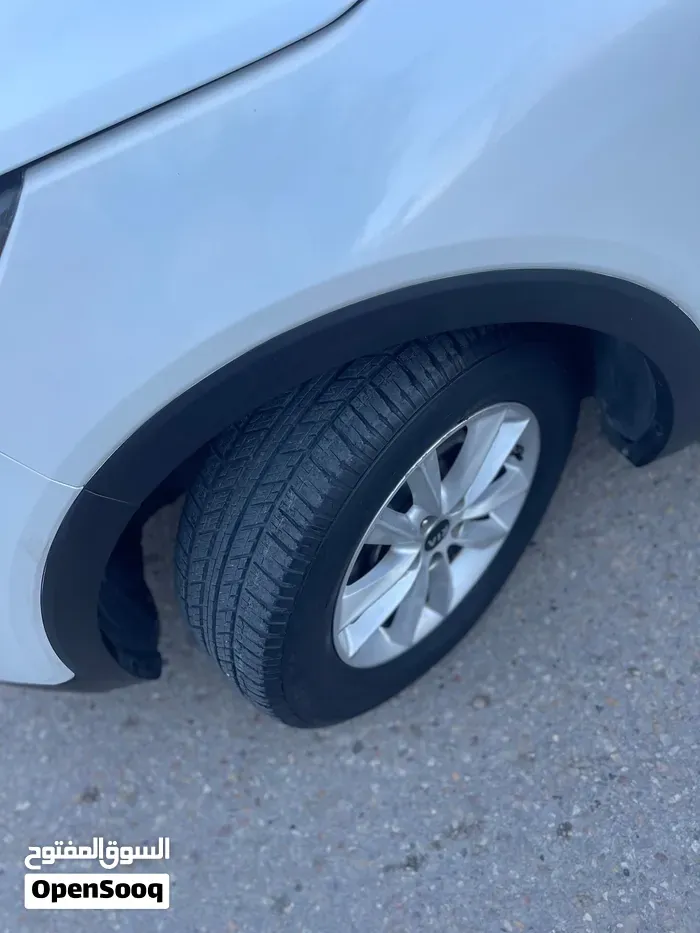 Kia Sorento 2020 photo 3