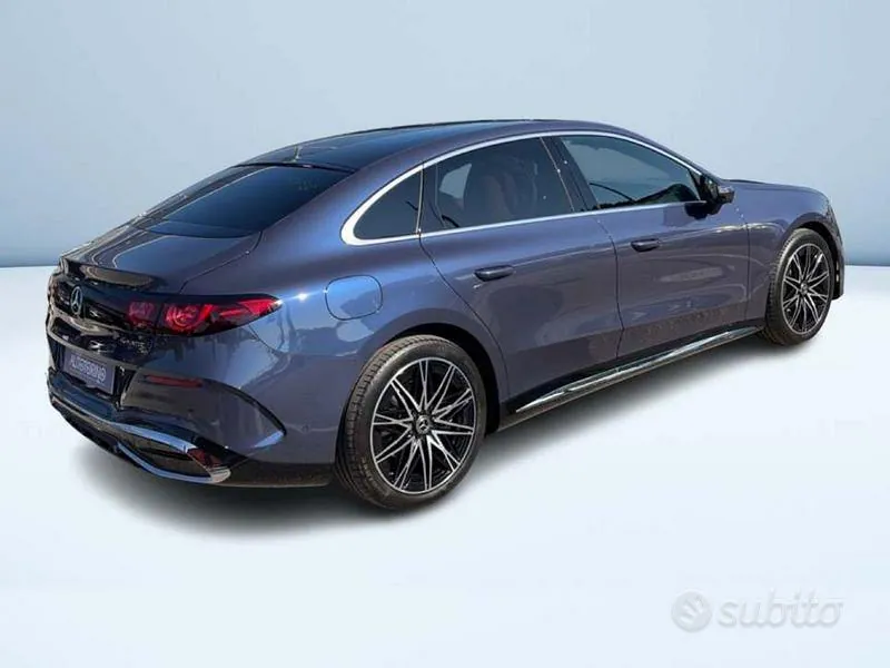 Mercedes-Benz C 2026 photo 5