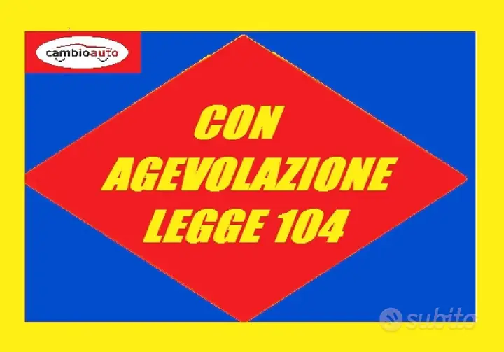 Renault Clio 2021 photo 4