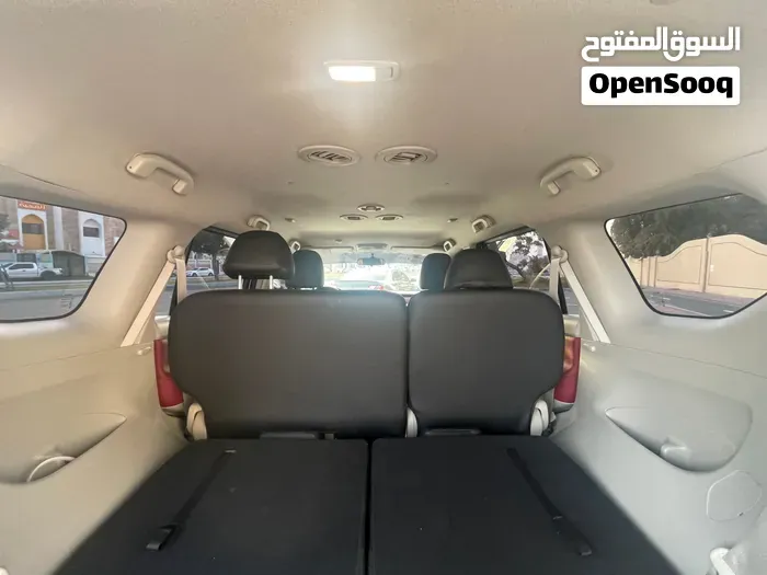 Nissan Xterra 2023 photo 4