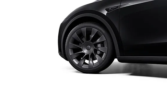 Tesla Model Y 2023 photo 4