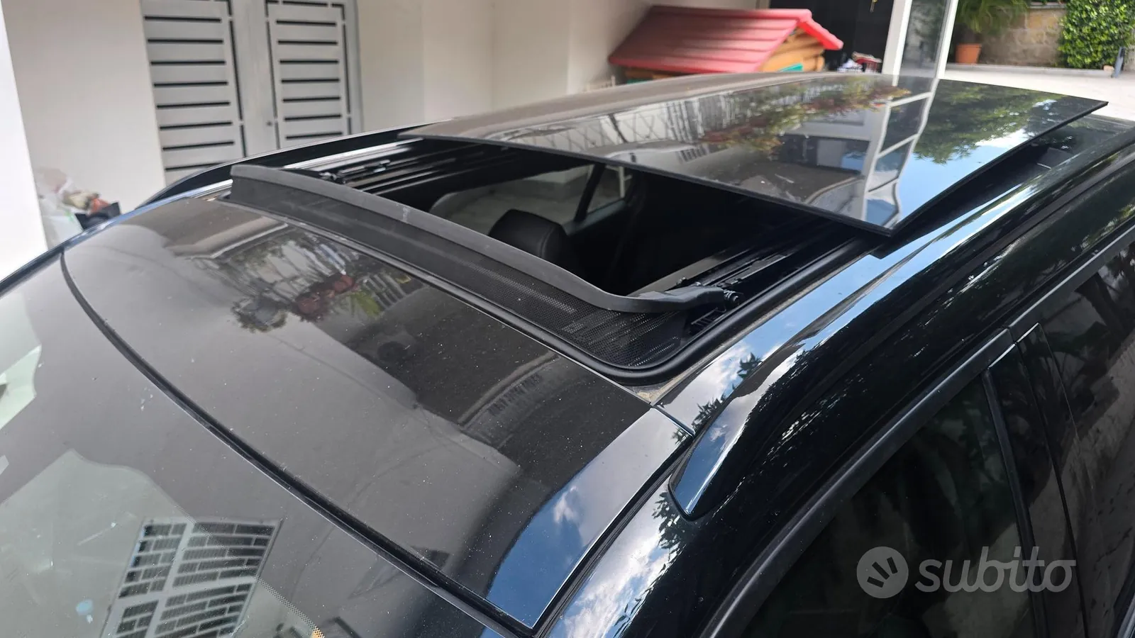 Peugeot 2008 2021 photo 3