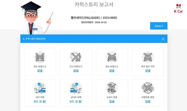 Hyundai Palisade 2022 photo 5