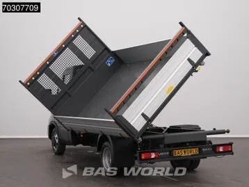 Iveco Daily 2026 photo 2