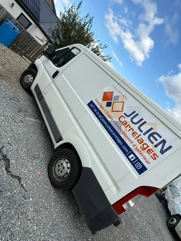 Citroen Jumper