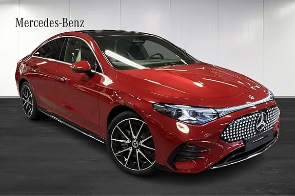 Mercedes-Benz Cla250 2027 photo 2